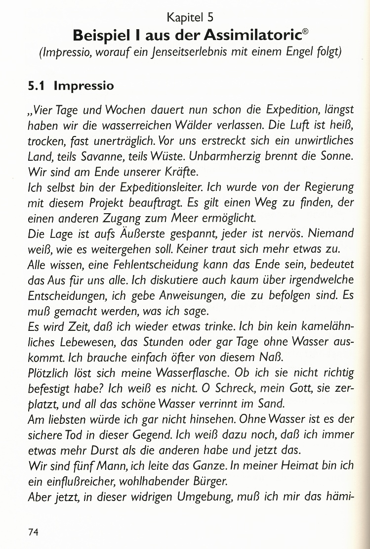 BuchED_S74 BuchED_S74