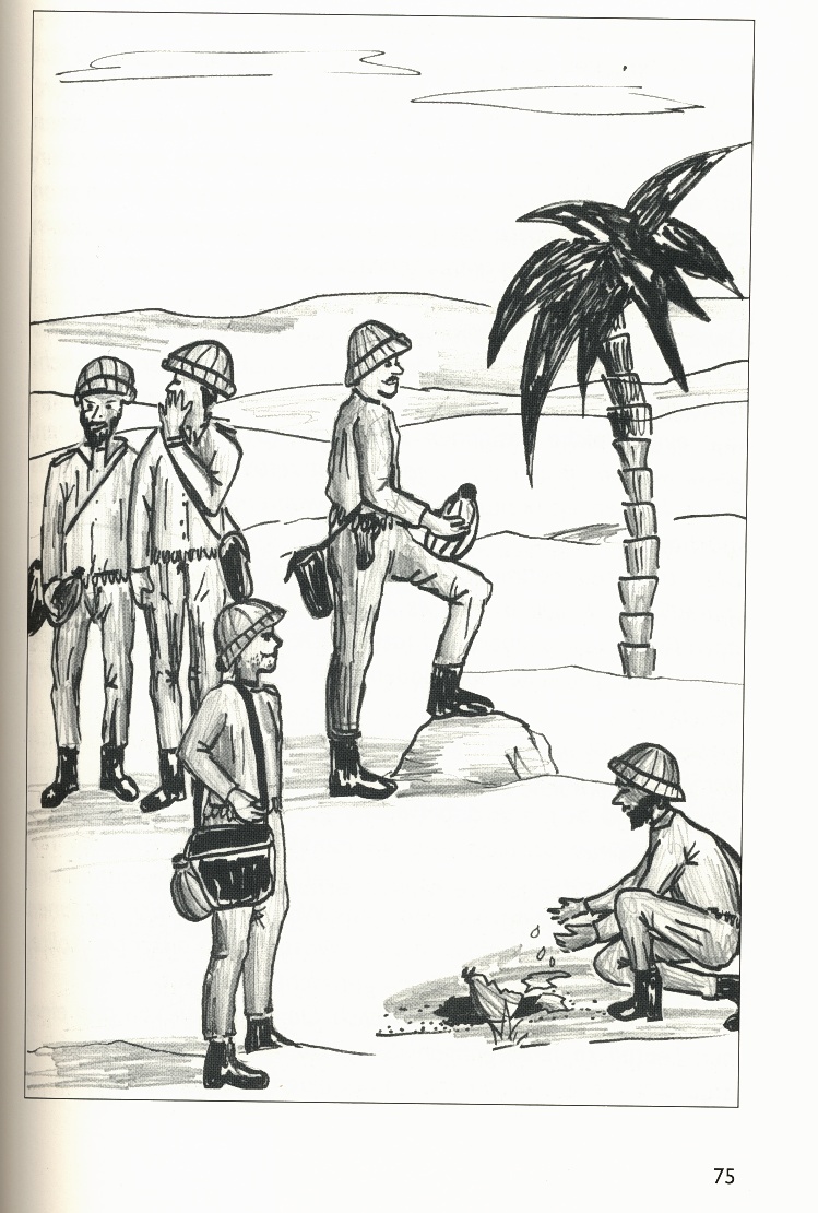 BuchED_S75 BuchED_S75