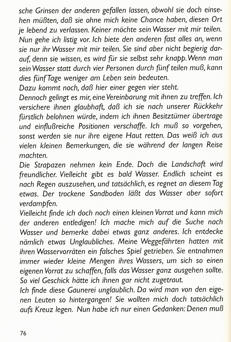 BuchED_S76 BuchED_S76