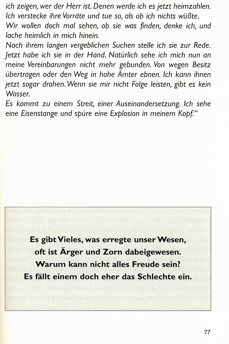 BuchED_S77 BuchED_S77