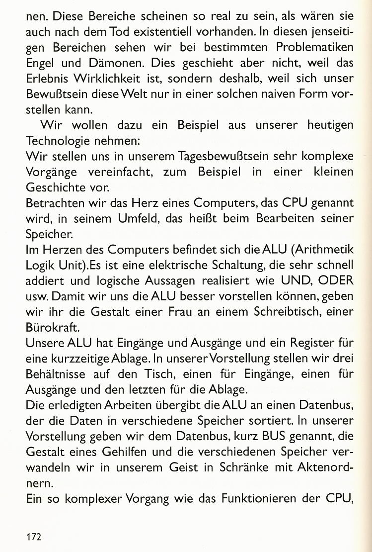 BuchED_S172 BuchED_S172