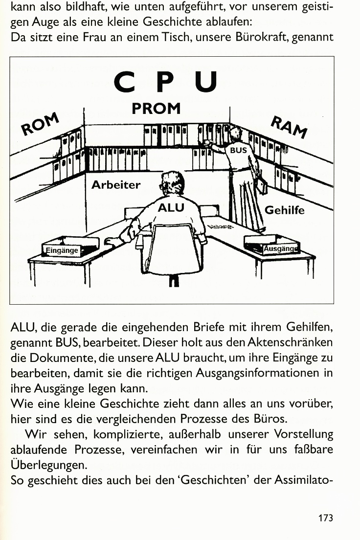 BuchED_S173 BuchED_S173