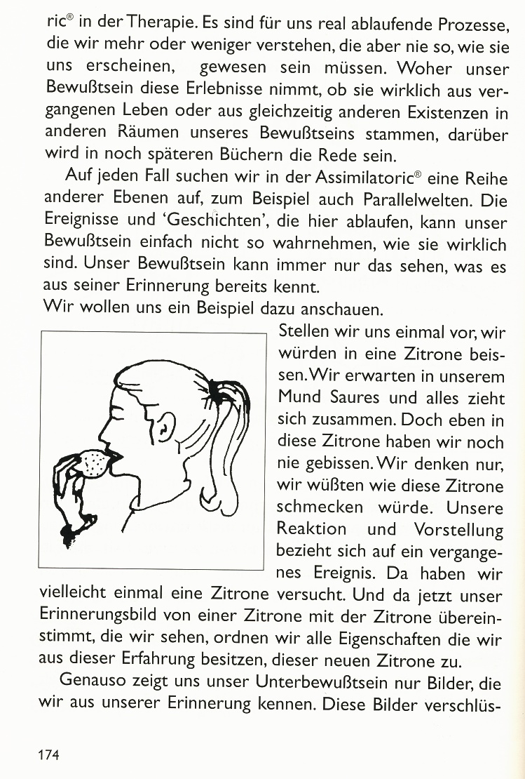 BuchED_S174 BuchED_S174