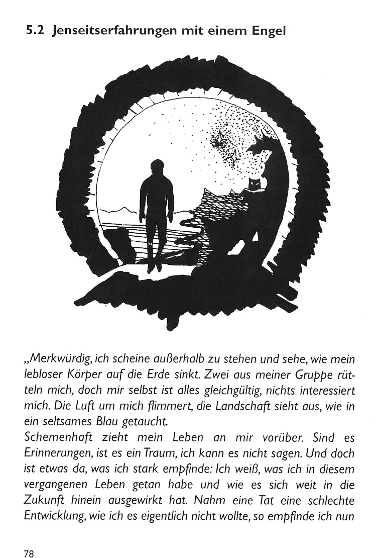 BuchED_S78 BuchED_S78