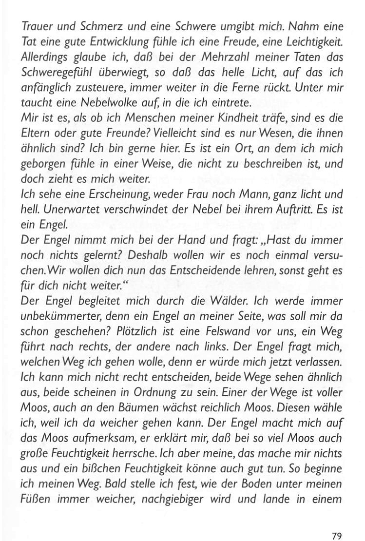 BuchED_S79 BuchED_S79