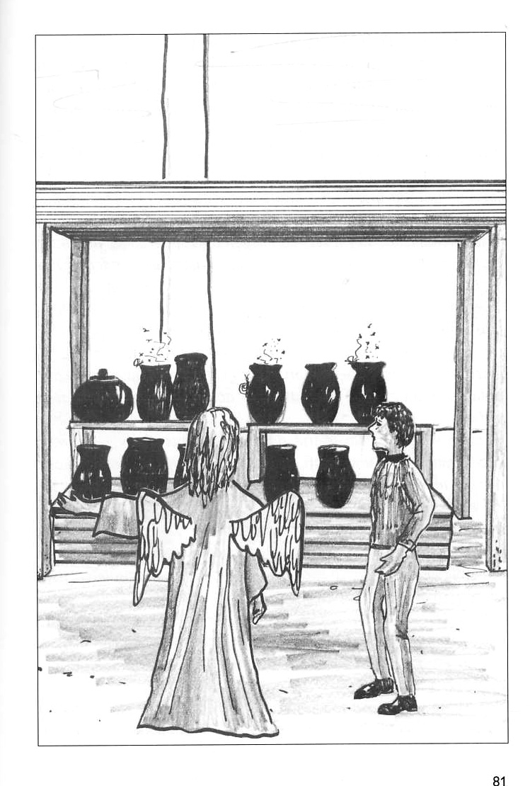 BuchED_S81 BuchED_S81