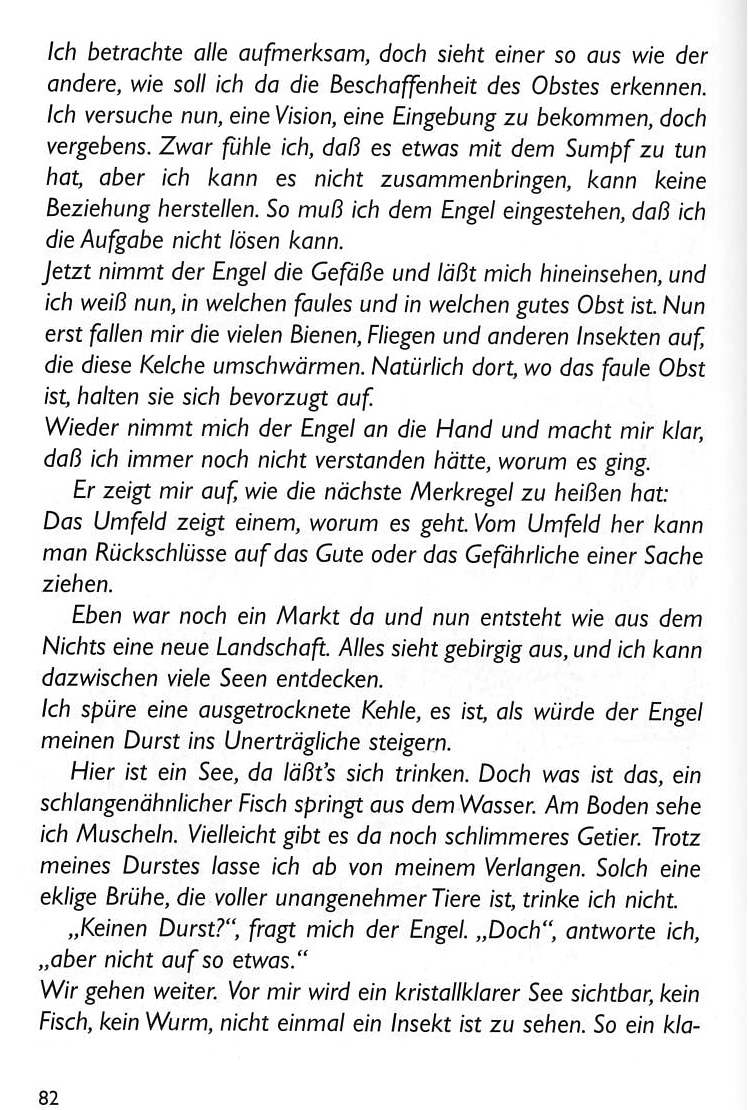 BuchED_S82 BuchED_S82