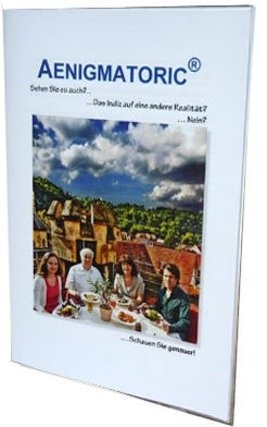 Broschuere1 Broschuere1