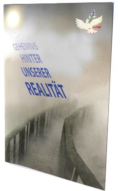 Broschuere2 Broschuere2