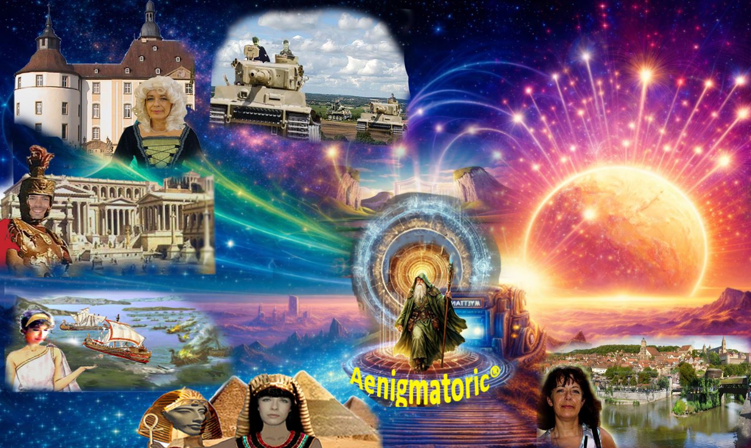 TasteInternet TasteInternet