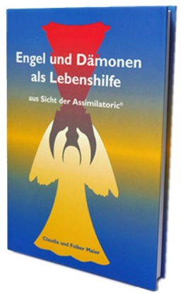 Buch ED