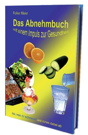 Buch AB