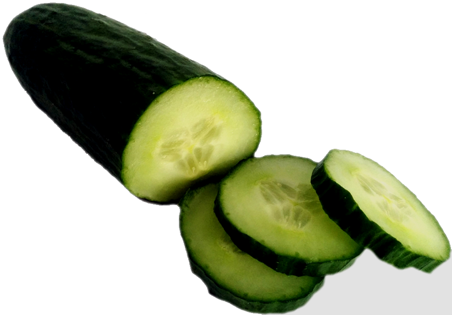 Gurke