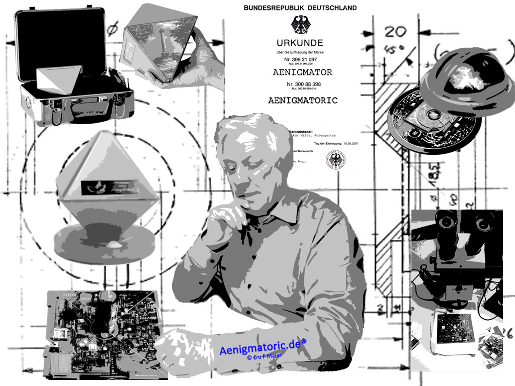 Ingenieur 2019