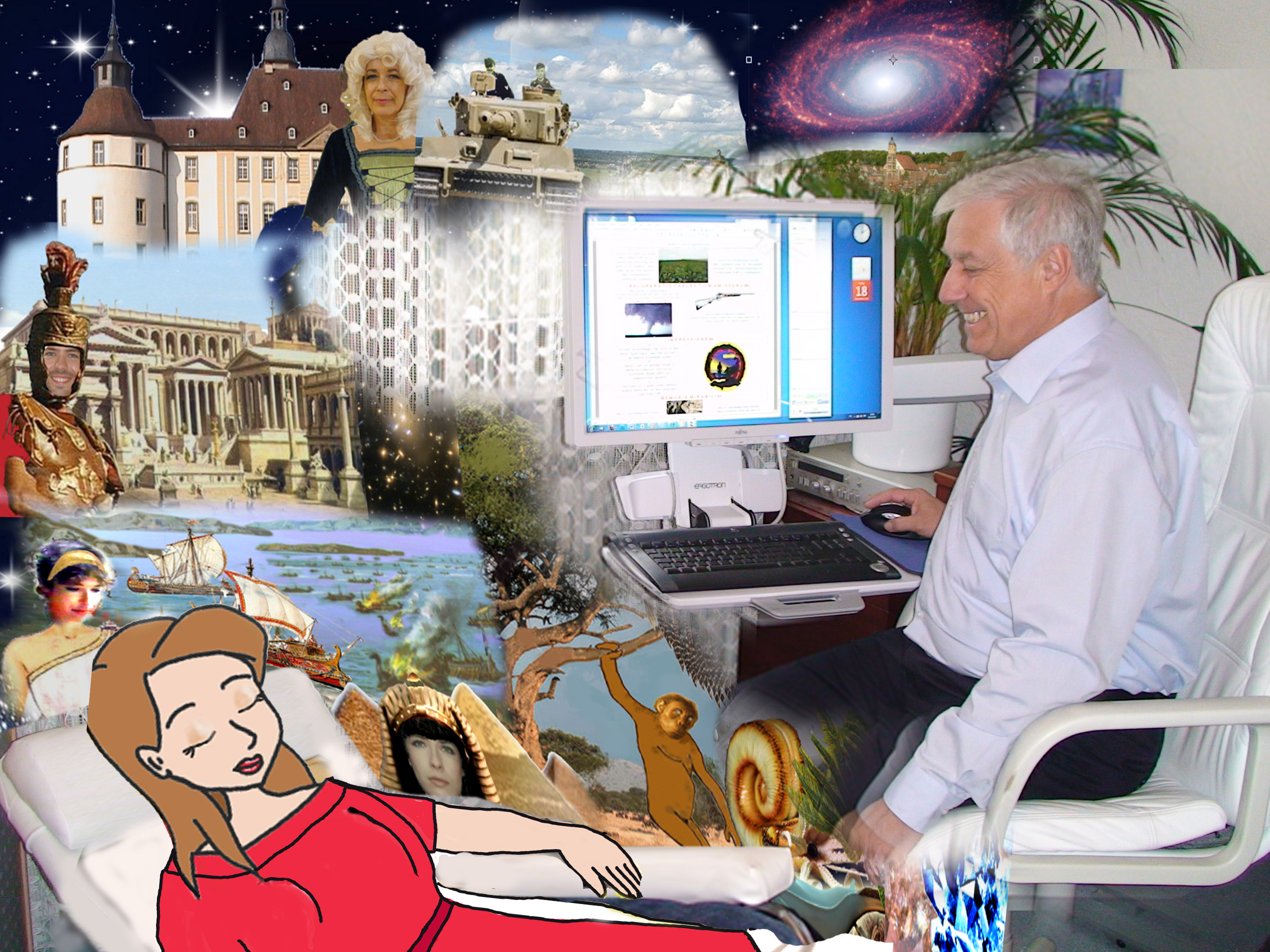 Therapie03 Therapie03